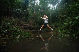 BIB: 
                            <button type="button" onclick="openModal(22482458)" class="btn btn-primary btn-sm float-right btn-popup" data-toggle="modal" data-target=".modal-high-quality">
                        <i class="fas fa-shopping-cart"></i> Add to Cart
                    </button>
                                            <button type="button" onclick="isThisMe(22482458, true)" class="btn btn-success btn-sm float-right btn-popup btn-isme hidden" data-toggle="tooltip" data-placement="bottom" title="นี่คือรูปของคุณใช่ไหม คลิกที่นี่เพื่อเอาเข้าอัลบั้ม">
                        <i class="fas fa-plus"></i> Add to album
                    </button>
                    <button type="button" onclick="isThisMe(22482458, false)" class="btn btn-warning btn-sm float-right btn-popup btn-isnotme hidden">
                        <i class="fas fa-ban"></i> Remove from album
                    </button>